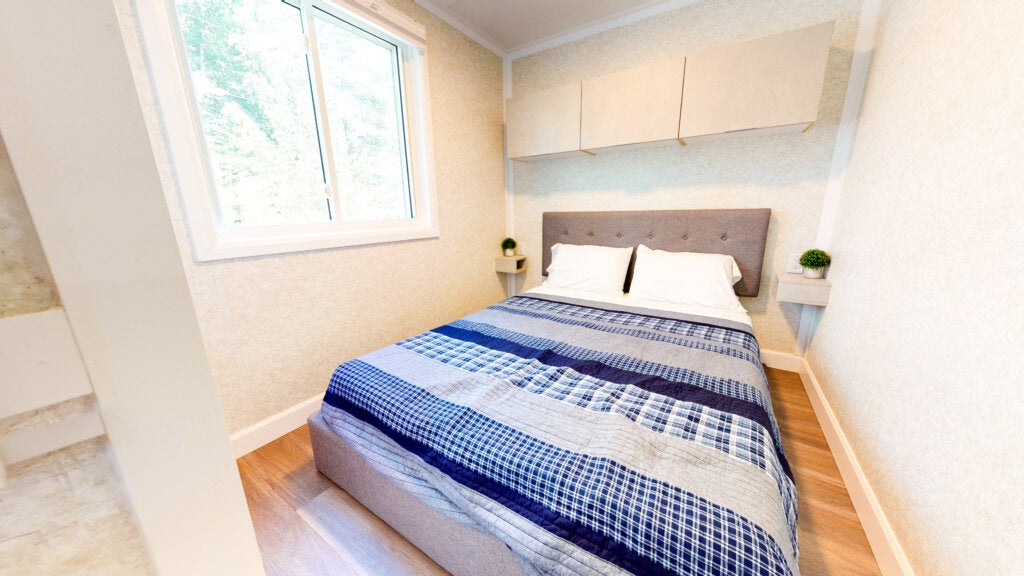 261 Point Sebago Road, Lot S1509