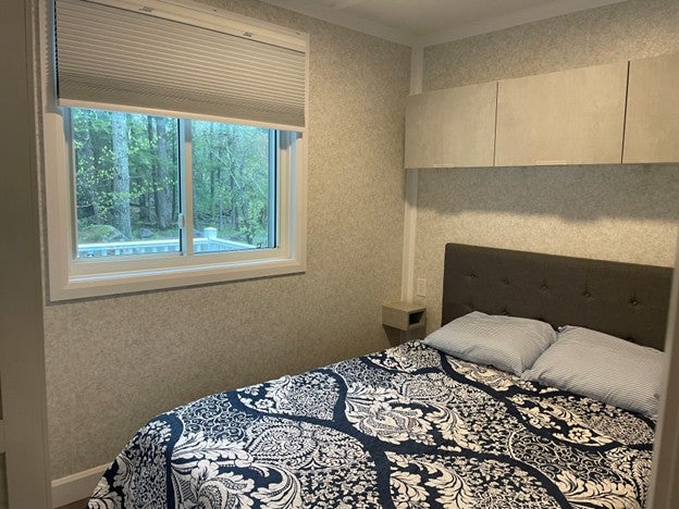 261 Point Sebago Road, Lot S1525