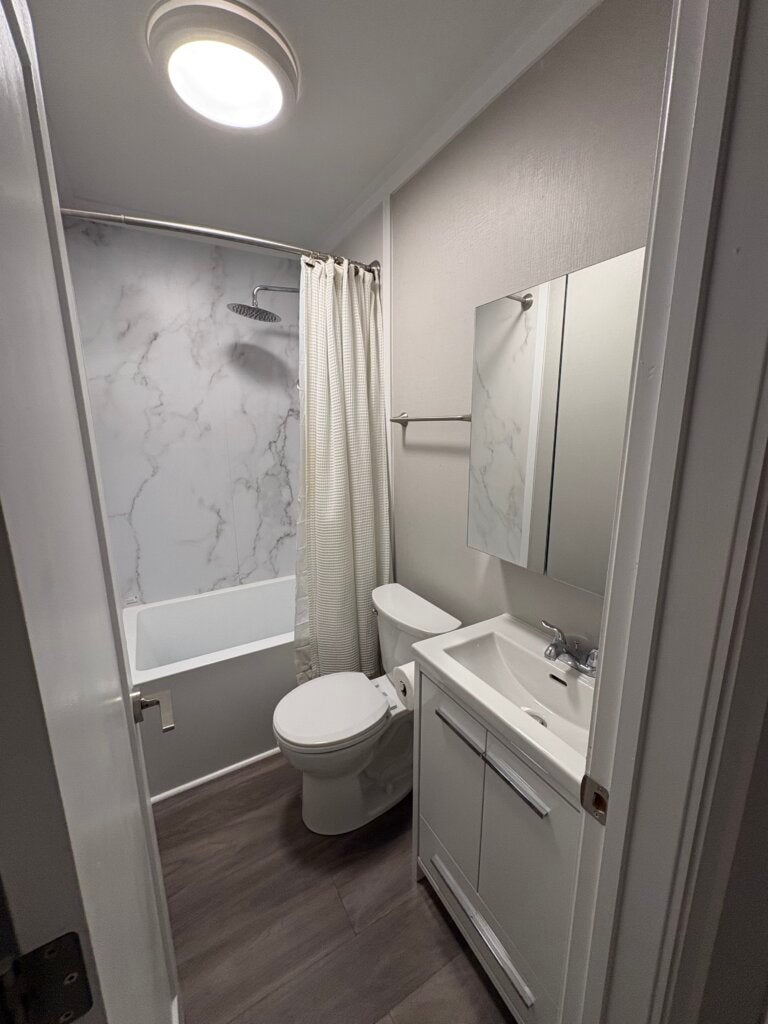 261 Point Sebago Road, Lot S1529