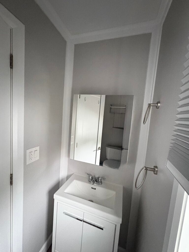 261 Point Sebago Road, Lot S1529
