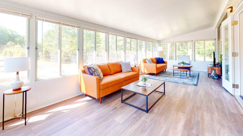 261 Point Sebago Road, Lot S1531