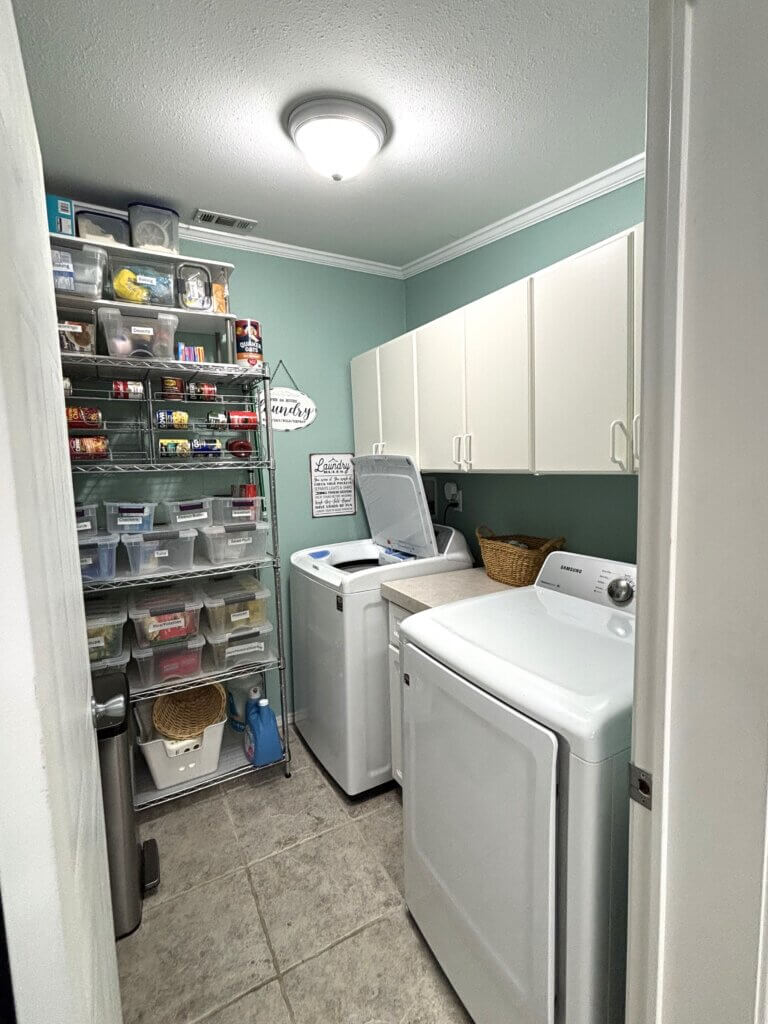 2816 Peavine Trail