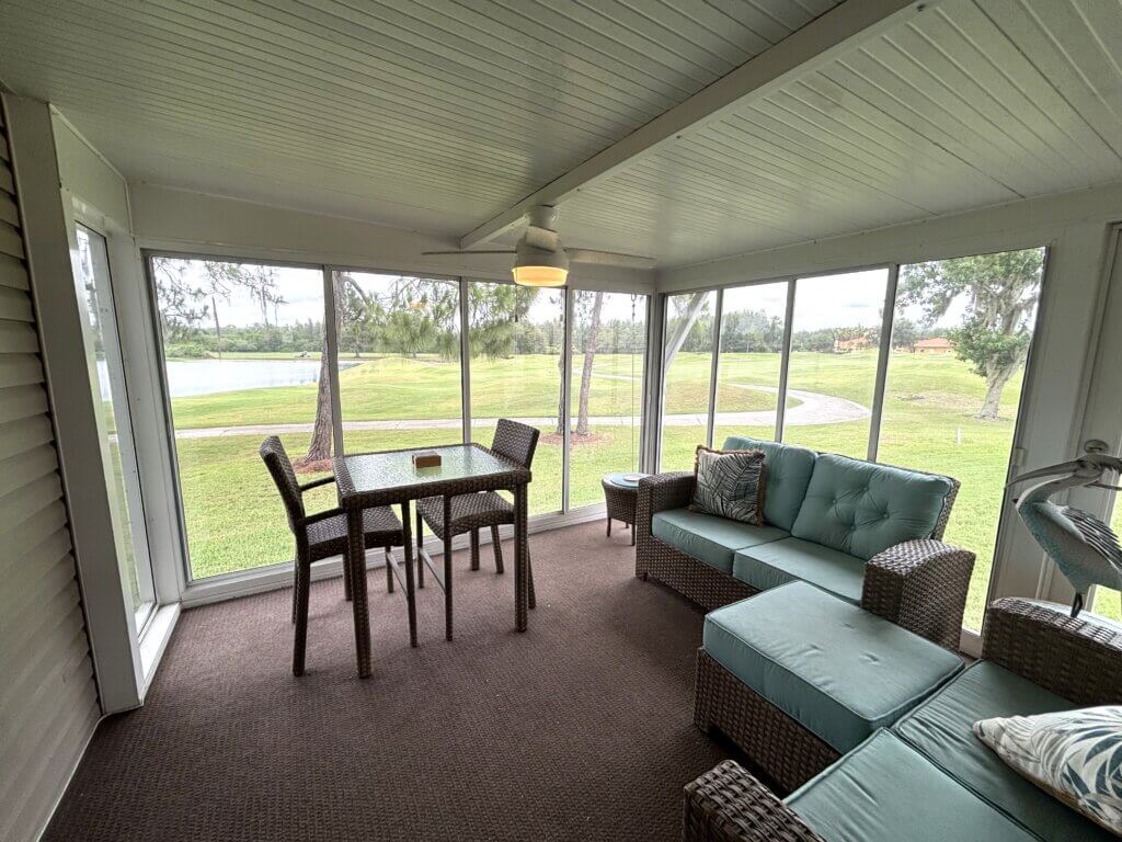 2816 Peavine Trail