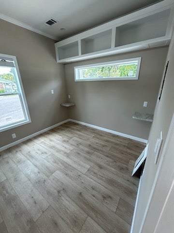 28229 CR 33, Lot C011