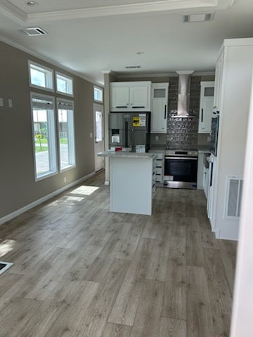 28229 CR 33, Lot C011