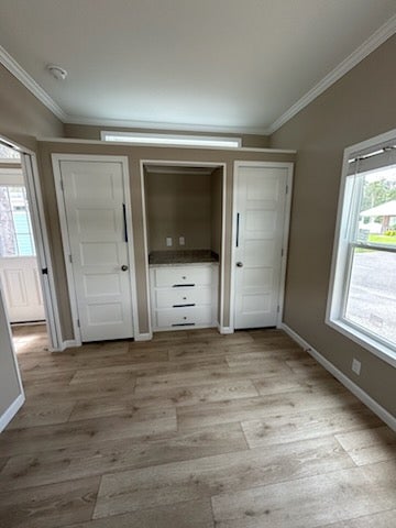 28229 CR 33, Lot C011