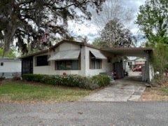 28229 CR 33, Lot C064