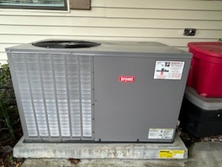 28229 CR 33, Lot C064