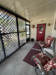 28229 CR 33, Lot C064