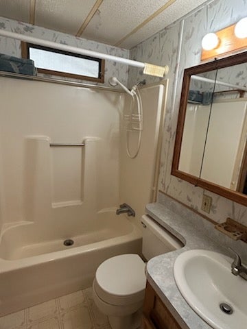 28229 CR 33, Lot C064