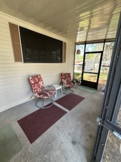 28229 CR 33, Lot C064