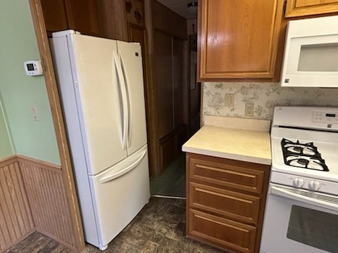 28229 CR 33, Lot C064