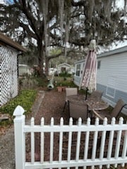 28229 CR 33, Lot C064