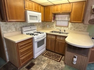 28229 CR 33, Lot C064