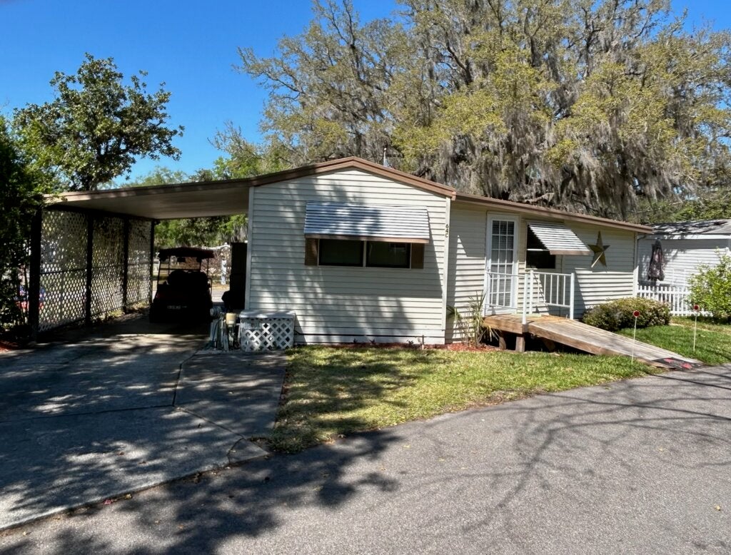 28229 CR 33, Lot C064