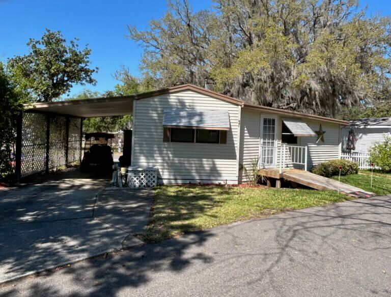 28229 CR 33, Lot C064