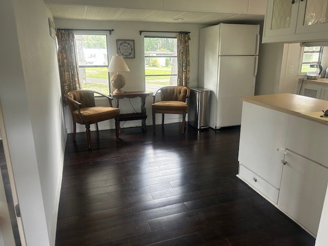 28229 CR 33, Lot C105
