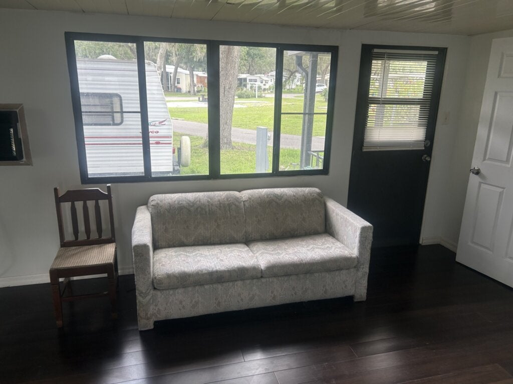 28229 CR 33, Lot C105