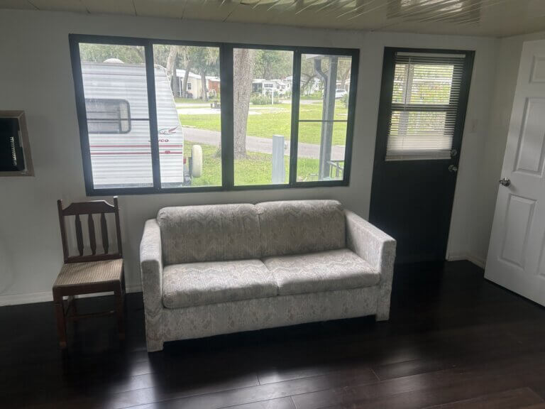 28229 CR 33, Lot C105