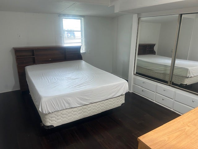 28229 CR 33, Lot C105