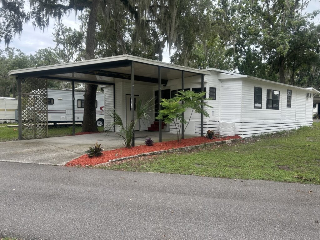 28229 CR 33, Lot C105