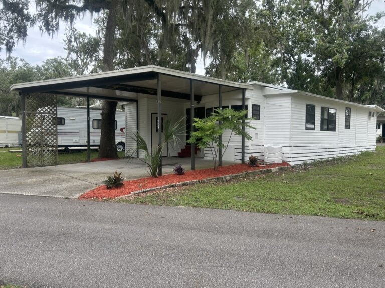 28229 CR 33, Lot C105