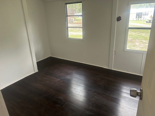 28229 CR 33, Lot C105