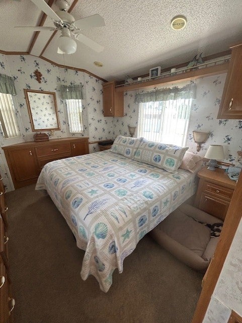 28229 CR 33, Lot C131