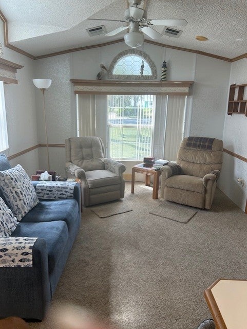 28229 CR 33, Lot C131
