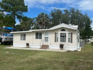 28229 CR 33, Lot C131