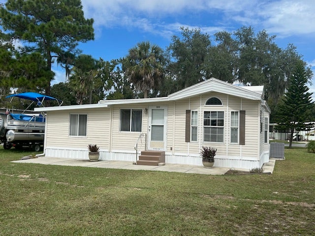 28229 CR 33, Lot C131
