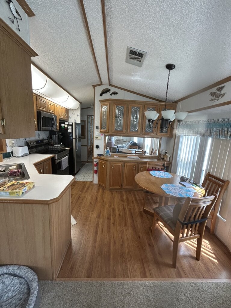 28229 CR 33, Lot C131