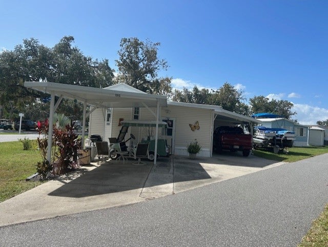 28229 CR 33, Lot C131