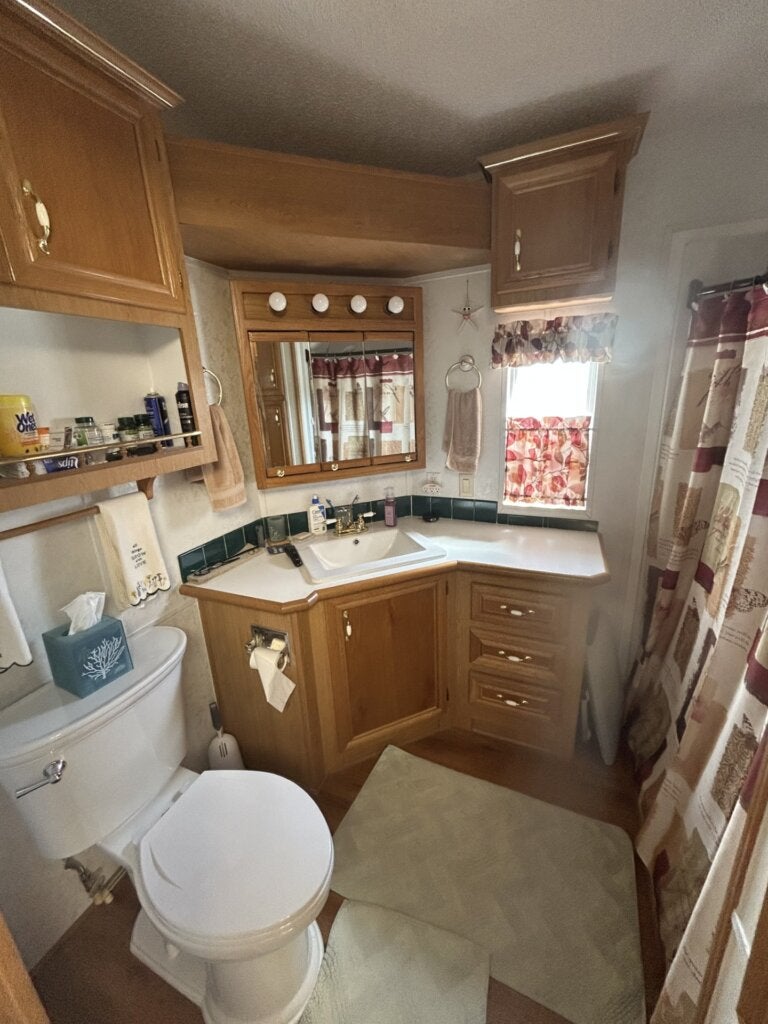28229 CR 33, Lot C131