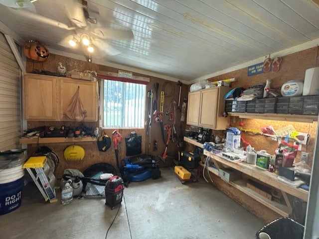 28229 CR 33, Lot C131