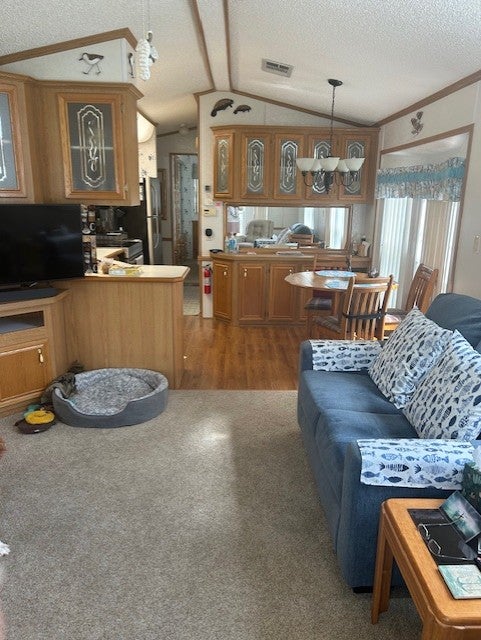 28229 CR 33, Lot C131