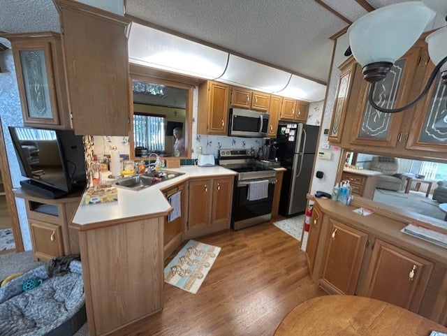 28229 CR 33, Lot C131