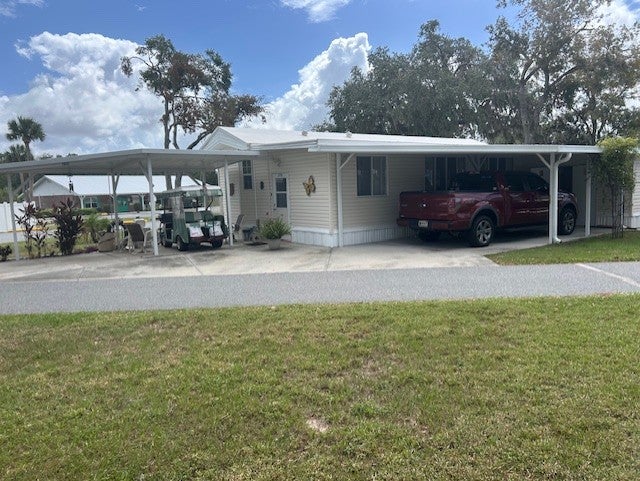 28229 CR 33, Lot C131