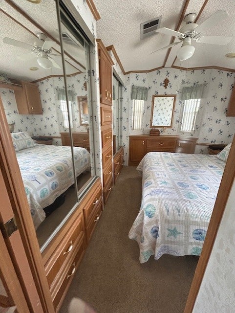 28229 CR 33, Lot C131