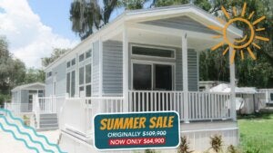 28229 CR 33, Lot C195