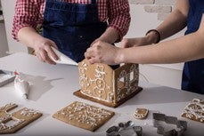 28229 CR 33, Lot C210