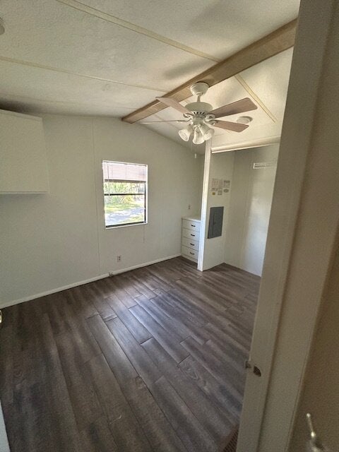 28229 CR 33, Lot C210