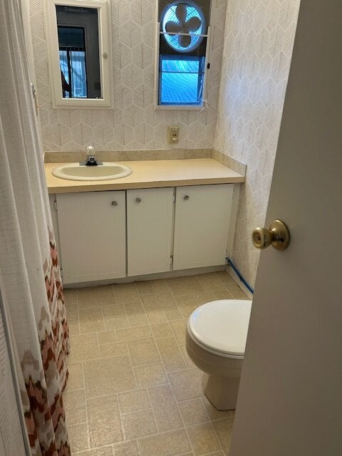 28229 CR 33, Lot C210