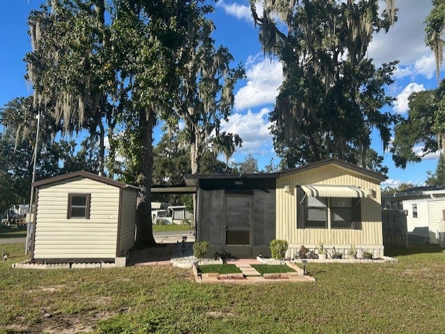 28229 CR 33, Lot C210