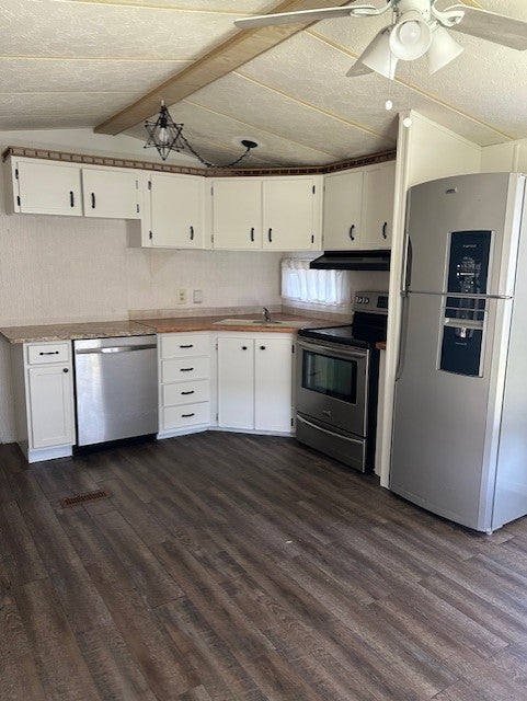 28229 CR 33, Lot C210