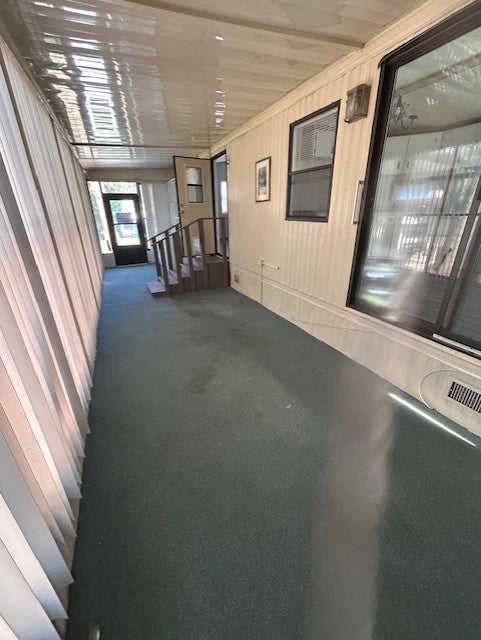 28229 CR 33, Lot C210