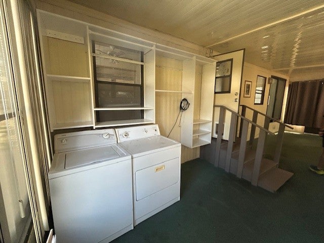 28229 CR 33, Lot C210