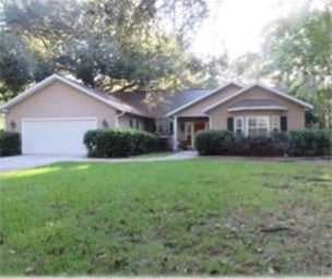 28229 CR 33, Lot C210