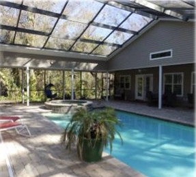 28229 CR 33, Lot C210