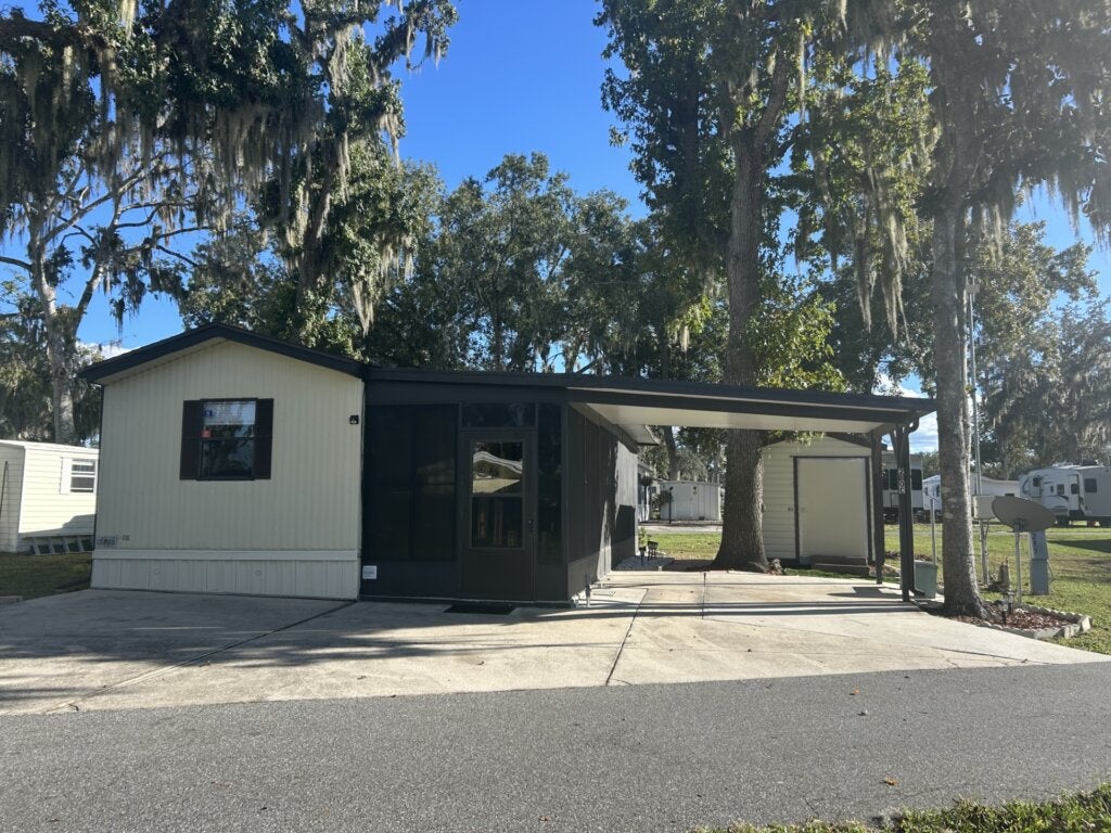 28229 CR 33, Lot C210